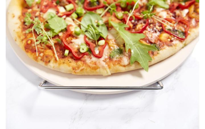 Immagine prodotto Zyliss Backstein Rund