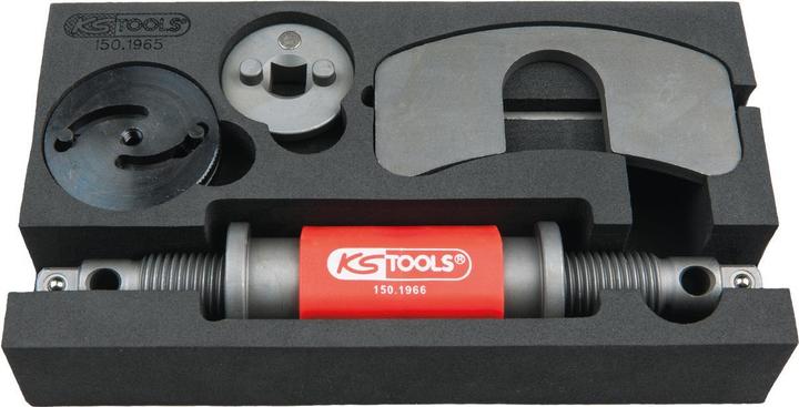KS Tools 150.1965