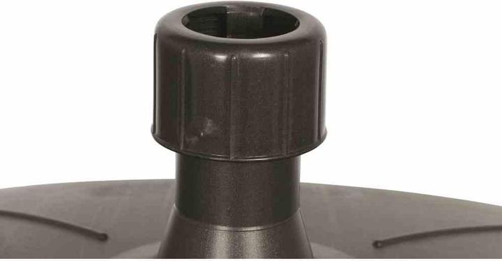 Actual product image Siena Garden Base