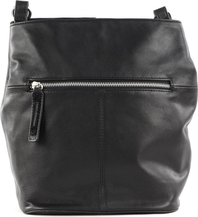 Immagine prodotto FredsBruder Borsa a tracolla Shea