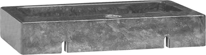 Produktbild VidaXL Lanny (240 mm, 380 mm)