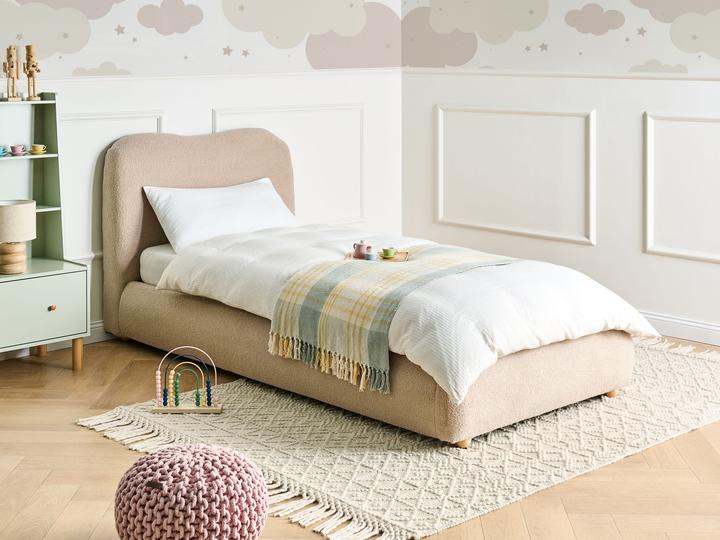 Image du produit Beliani Blagnac (90 x 200 cm)