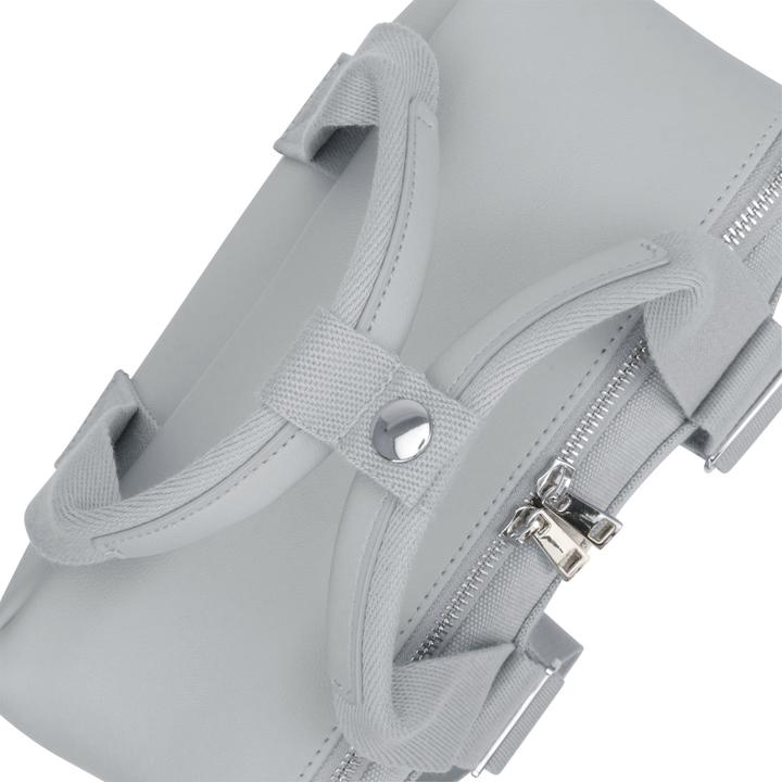 Actual product image Expatrié Mila (12 l)