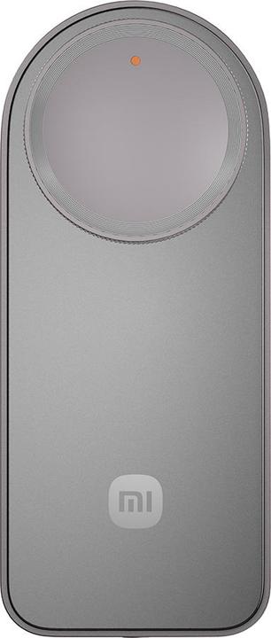 Image du produit Xiaomi BHR07XDGL (Bluetooth, Empreinte digitale)