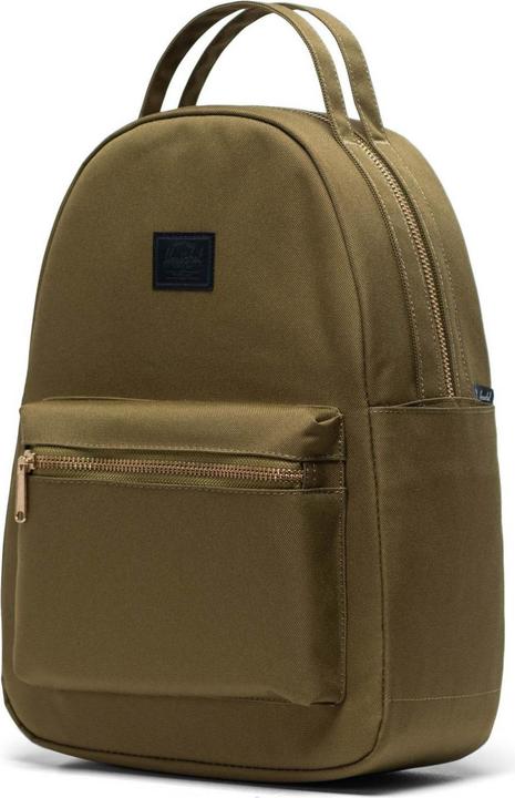 Produktbild Herschel Nova (14 l)