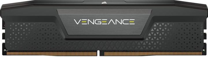 Produktbild Corsair Vengeance (4 x 48GB, 5200 MHz, DDR5-RAM, DIMM)