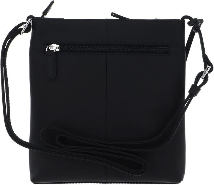 Immagine prodotto Picard Borsa a tracolla Timeless in pelle 19 cm