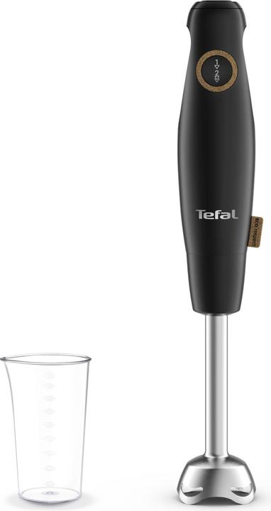 Produktbild Tefal HB 46 E 838 Eco Respect Stabmixer
