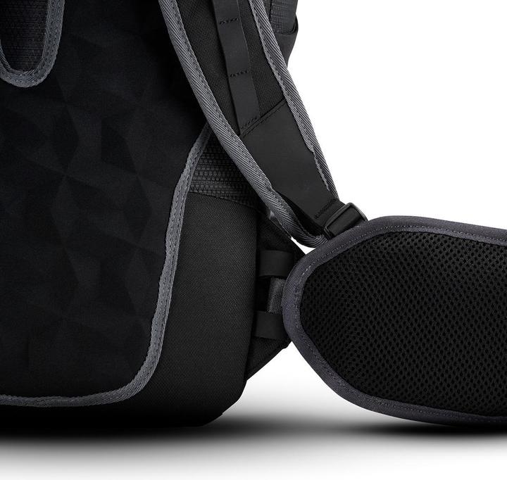 Image du produit Heimplanet Sac à dos Motion Ellipse 25l (25 l)
