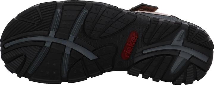 Produktbild Rieker 68851 80 (37)