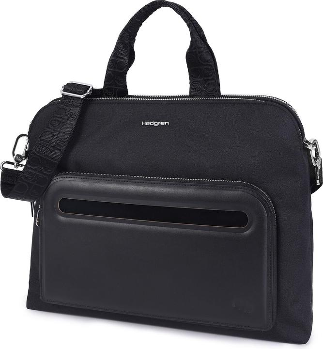 Produktbild Hedgren Fika Aktentasche RFID 38,5 cm Laptopfach