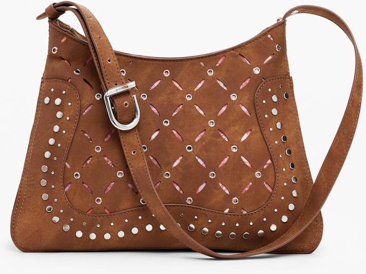 Immagine prodotto Desigual Yankee Manaos