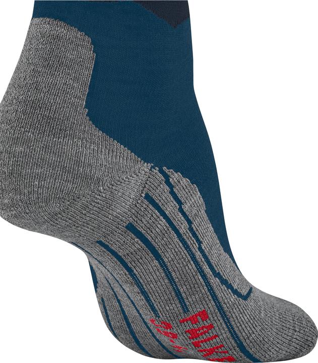 Actual product image Falke TK2 Explore Damen Trekking (35 - 36)