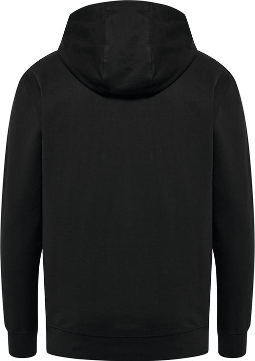 Actual product image hummel HMLGO 2.0 HOODIE (S)