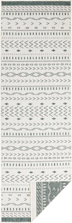 Produktbild Hanse Home Kuba (250 x 80 cm)