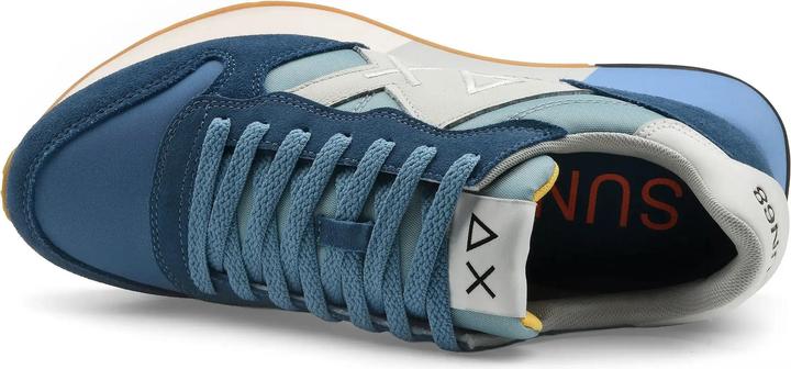 Image du produit Sun 68 JAKI 2.0 BICOLOR (40)