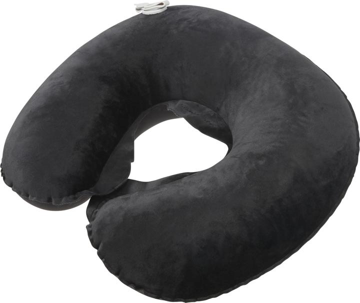 Samsonite Gonfiabile facile (Cuscino per testa e collo)