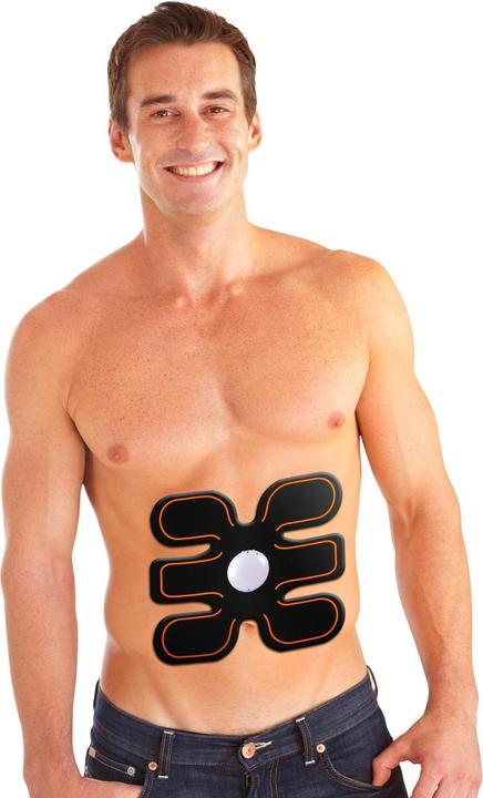 Immagine prodotto Rio Allenatore Ab Core