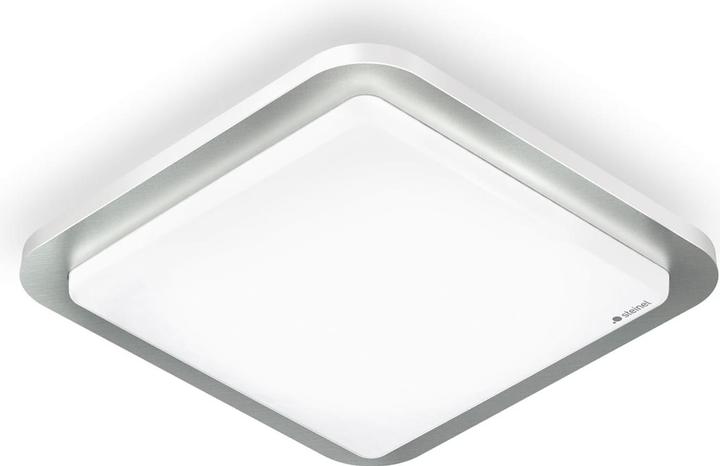 Produktbild Steinel LED Sensor RS D2 (600 lm)