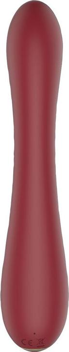 Produktbild Dream Toys Romance Emily