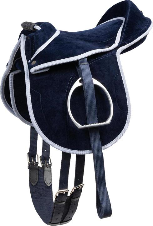 Produktbild Waldhausen Kids Reitkissen