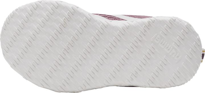 Image du produit hummel Actus Recyclé Enfant (19)