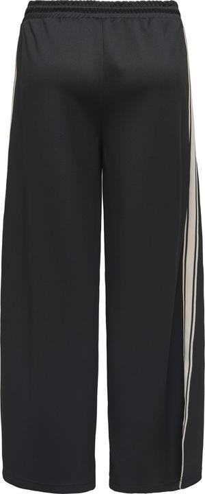 Actual product image Only ONLASTA Locker geschnitten Klassische Hose Klassische Hose (XXL)