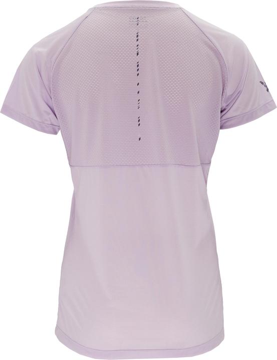 Immagine prodotto Silvini Donna Maglia Bellanta WD2248 T -Shirt (XL)