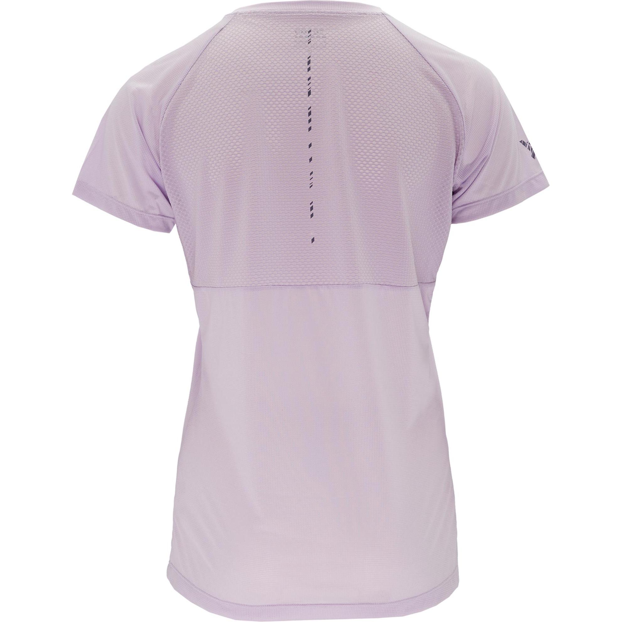 Silvini Frauen Frauen Jersey Bellanta WD2248 T -Shirt (XS) (37625883)