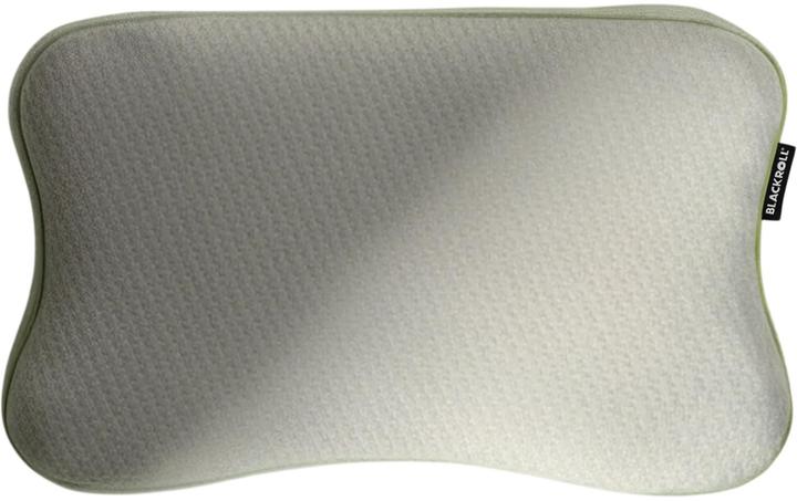 Image du produit Blackroll Recovery Pillow Plus (60 x 40 cm)