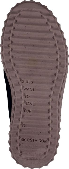 Image du produit Ricosta Sneaker (29)