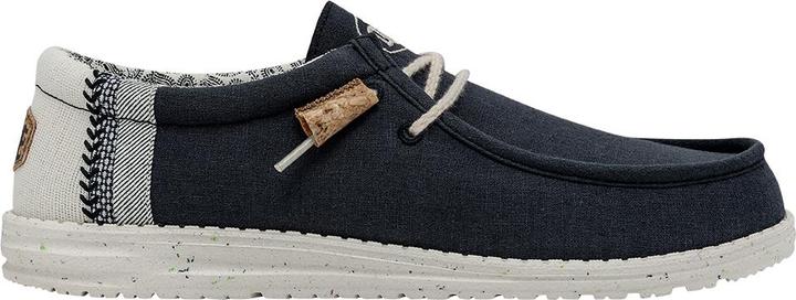 Produktbild Hey Dude Wally Break Stitch (41)