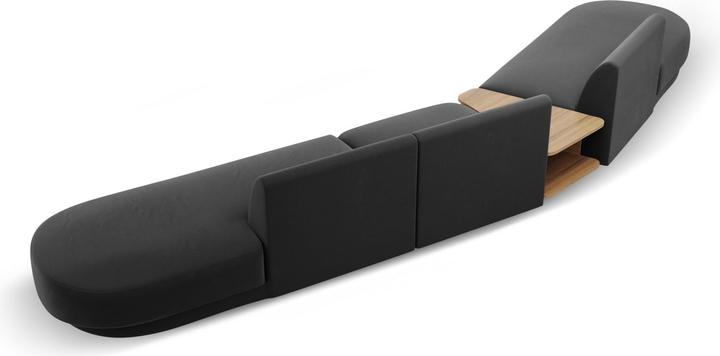 Actual product image Micadoni Miley (5-seater)