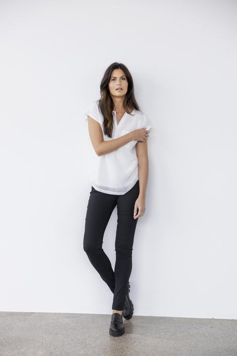 Immagine prodotto Fransa Zawov 2 (XS)