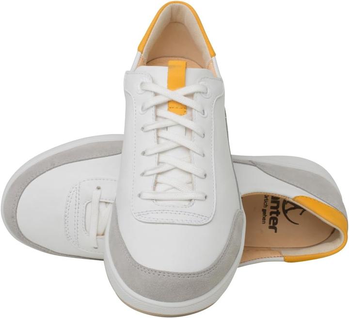 Image du produit Ganter Scarpe da Ginnastica Gerda (42.5)