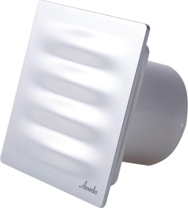 Produktbild Awenta System Silent Vertico