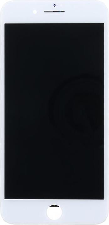 Produktbild Avizar Apple iPhone 7 Plus LCD-Ersatzteil (Display)