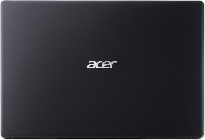 Produktbild Acer Aspire 3 – A315-23-R8MQ (AMD Ryzen 5 3500U, 8 GB, 15.60", 512 GB, CH)