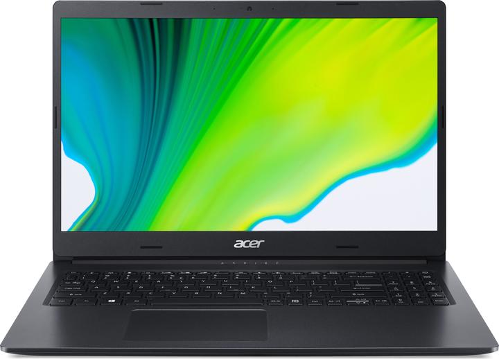 Acer Aspire 3 – A315-23-R8MQ (AMD Ryzen 5 3500U, 8 GB, 15.60", 512 GB, CH)