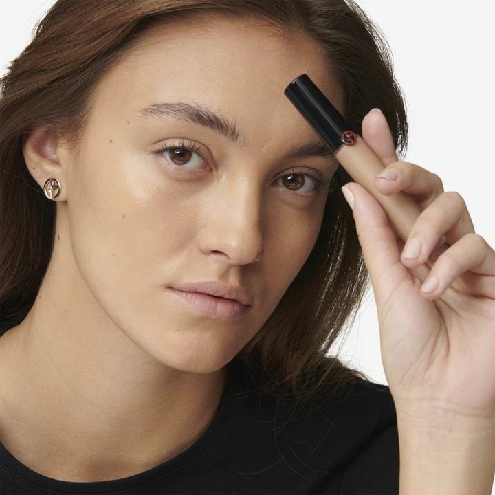 Produktbild Giorgio Armani Power Fabric+ Concealer 06.5 (06.5)