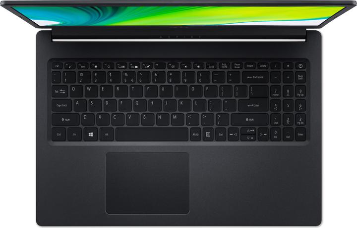 Produktbild Acer Aspire 3 – A315-23-R8MQ (AMD Ryzen 5 3500U, 8 GB, 15.60", 512 GB, CH)