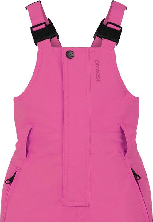 Immagine prodotto Protest Skihose PRTNeutroi TD (98)