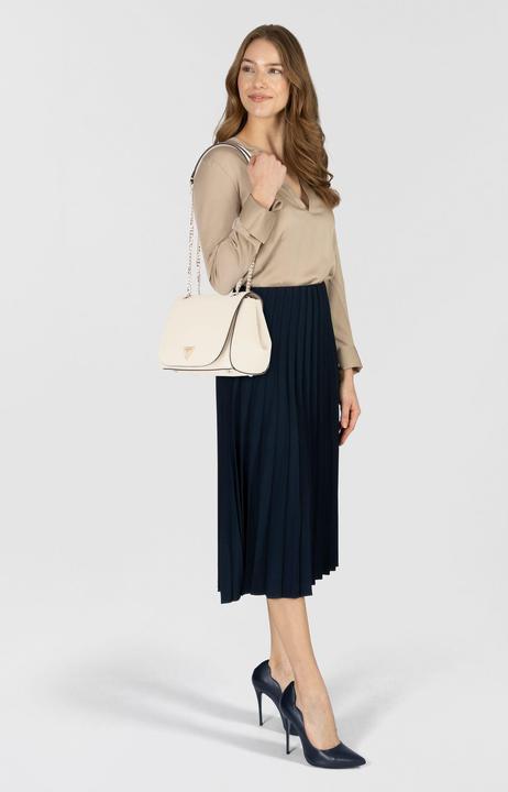 Actual product image Guess Talent Schultertasche 23 cm