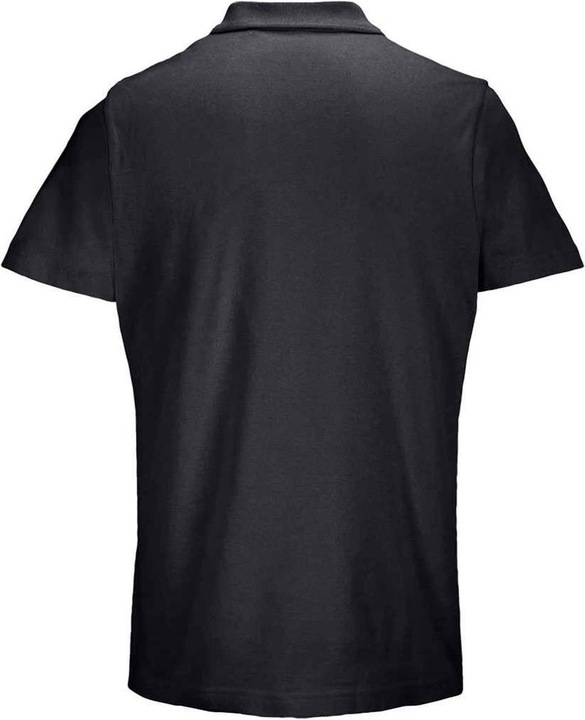 Image du produit Sols - Polo PULSE - Adulte (XL)