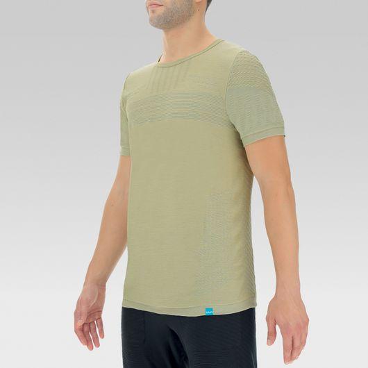 Immagine prodotto UYN Maglietta Natural Training Eco Colour (XL)