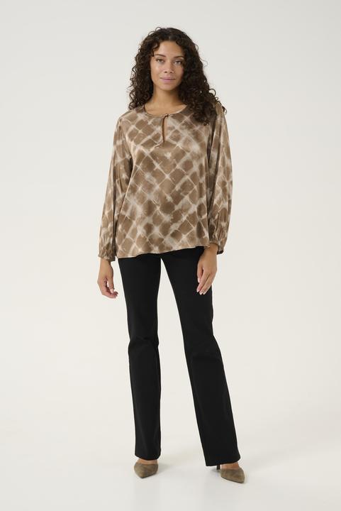 Immagine prodotto Culture Jelly Mirjam (XXL)