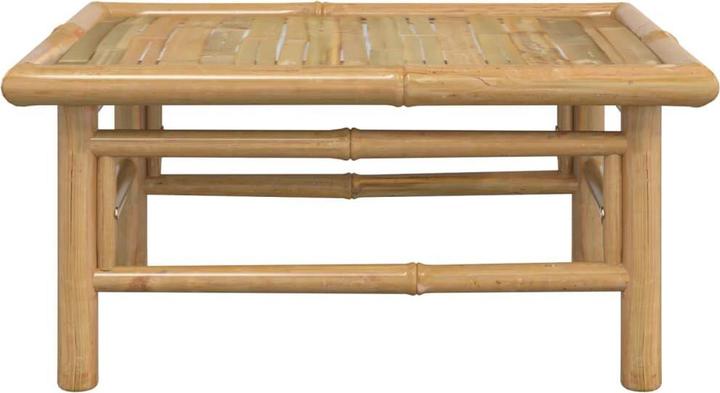 Produktbild vidaXL Austin