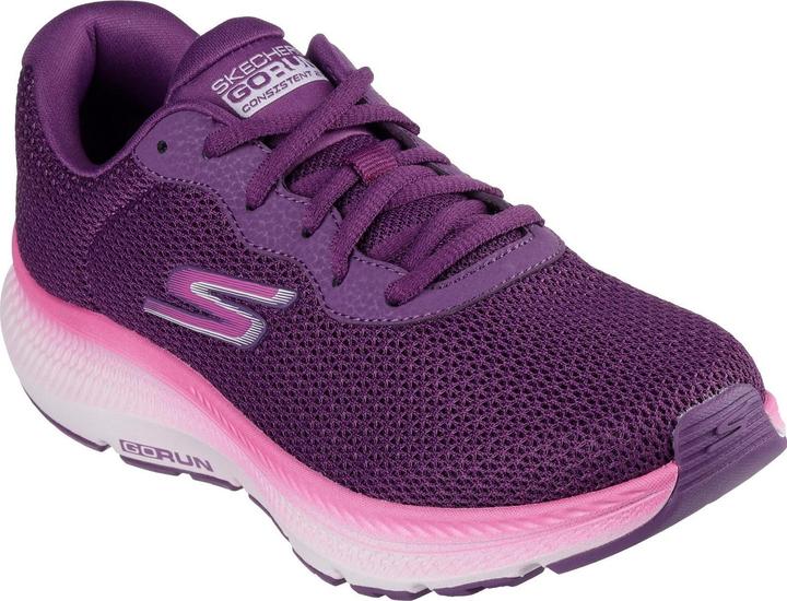 Produktbild Skechers Sneaker Go Run Consistent 2.0 Fast Pace (38)