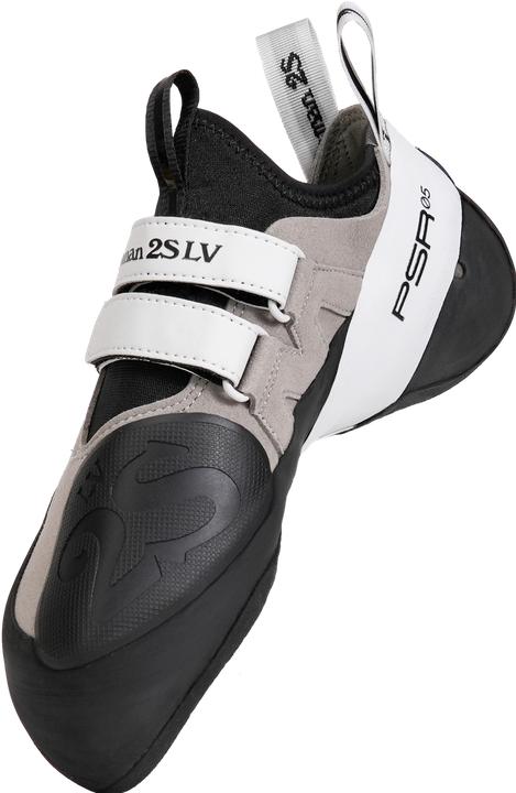 Produktbild Evolv Shaman 2S LV (39)