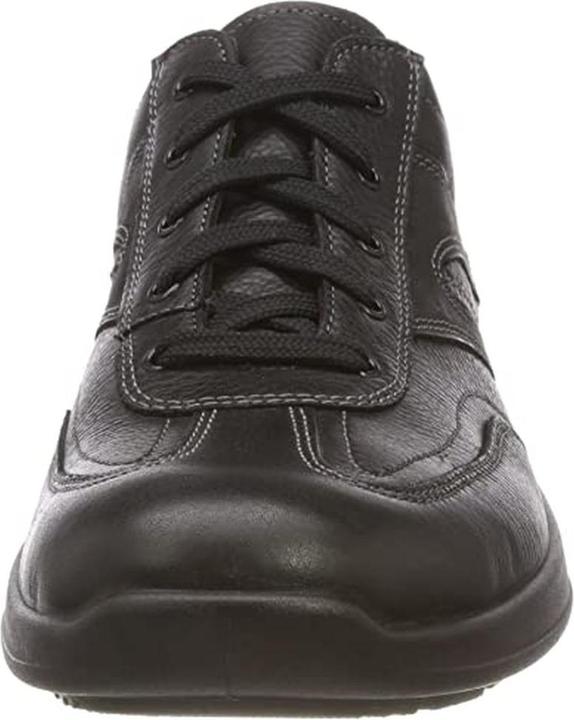 Produktbild jomos Schnürschuhe (47)